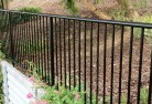 Acton ACTbalustrades-and-railings-8old.jpg; ?>